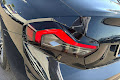 2025 BMW 2 Series 230i