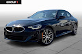 2025 BMW 2 Series 230i