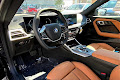 2025 BMW 2 Series 230i