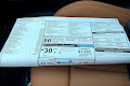 2025 BMW 2 Series 230i