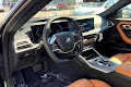 2025 BMW 2 Series 230i