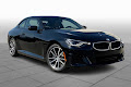 2025 BMW 2 Series 230i