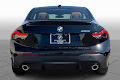 2025 BMW 2 Series 230i