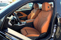 2025 BMW 2 Series 230i