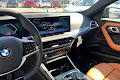 2025 BMW 2 Series 230i