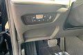 2025 BMW 2 Series 230i