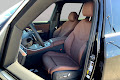 2026 BMW X5 xDrive50e xDrive50e