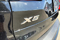 2026 BMW X5 xDrive50e xDrive50e