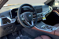 2026 BMW X5 xDrive50e xDrive50e