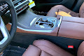 2026 BMW X5 xDrive50e xDrive50e