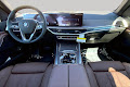 2026 BMW X5 xDrive50e xDrive50e