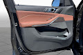 2026 BMW X5 xDrive50e xDrive50e