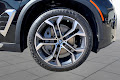 2026 BMW X5 xDrive50e xDrive50e