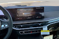 2026 BMW X5 xDrive50e xDrive50e