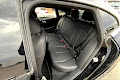 2024 BMW 2 Series 228i
