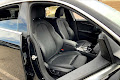2024 BMW 2 Series 228i