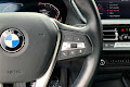 2024 BMW 2 Series 228i