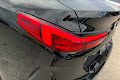 2024 BMW 2 Series 228i