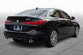 2024 BMW 2 Series 228i