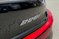 2024 BMW 2 Series 228i