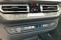 2024 BMW 2 Series 228i