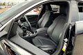 2024 BMW 2 Series 228i