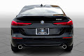 2024 BMW 2 Series 228i