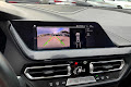 2024 BMW 2 Series 228i