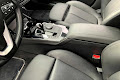 2024 BMW 2 Series 228i
