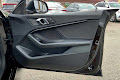 2024 BMW 2 Series 228i