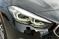 2024 BMW 2 Series 228i