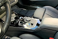 2024 BMW 2 Series 228i