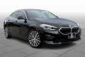 2024 BMW 2 Series 228i