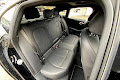2024 BMW 2 Series 228i