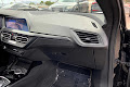 2024 BMW 2 Series 228i