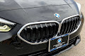 2024 BMW 2 Series 228i