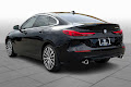 2024 BMW 2 Series 228i