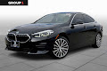 2024 BMW 2 Series 228i