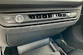 2024 BMW 2 Series 228i