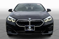 2024 BMW 2 Series 228i