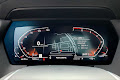 2024 BMW 2 Series 228i