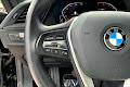 2024 BMW 2 Series 228i
