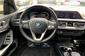 2024 BMW 2 Series 228i