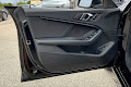 2024 BMW 2 Series 228i