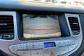 2012 Hyundai Genesis 3.8L
