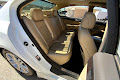 2012 Hyundai Genesis 3.8L