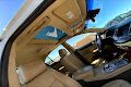 2012 Hyundai Genesis 3.8L