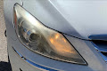 2012 Hyundai Genesis 3.8L