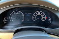 2012 Hyundai Genesis 3.8L