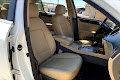2012 Hyundai Genesis 3.8L